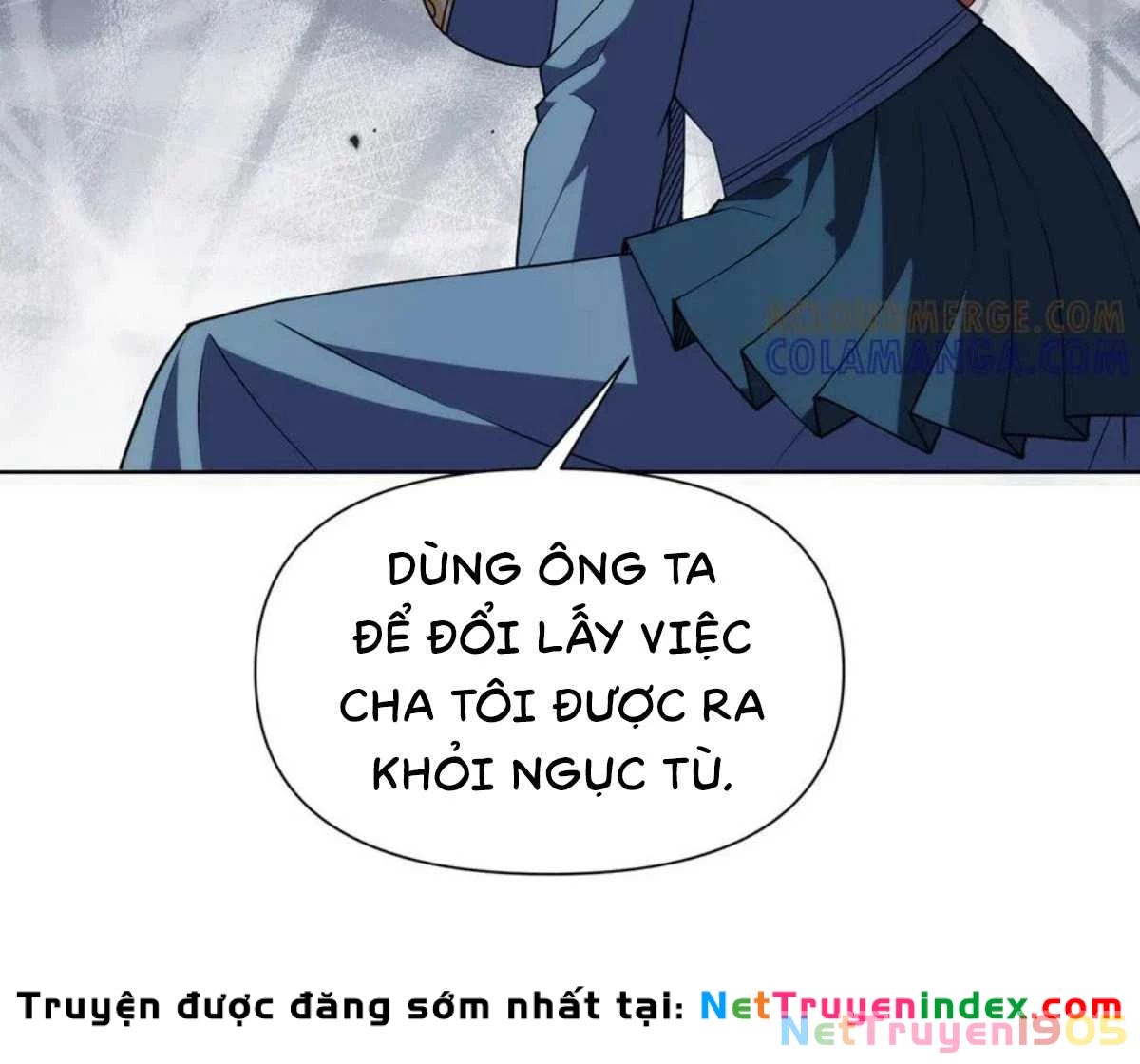 Ta Xây Dựng Đế Quốc Công Nghiệp Ở Đại Lục Ma Pháp Chapter 52 - 55