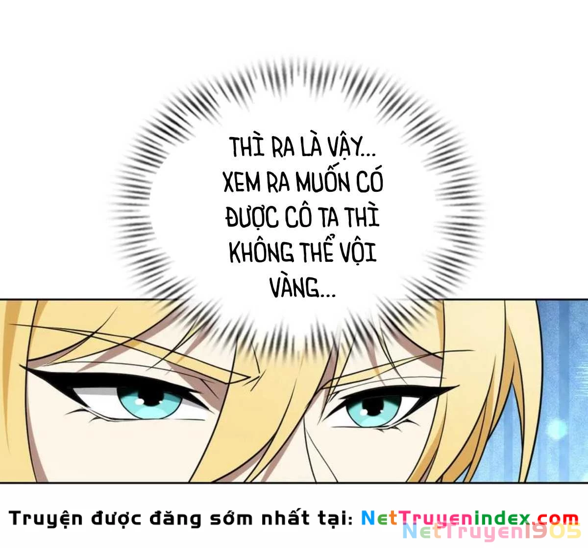 Ta Xây Dựng Đế Quốc Công Nghiệp Ở Đại Lục Ma Pháp Chapter 52 - 56