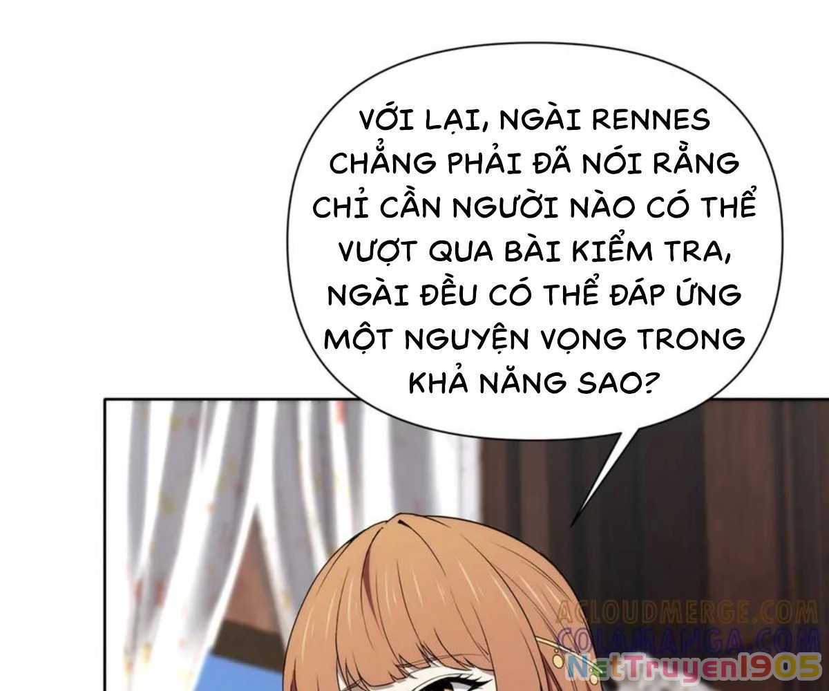 Ta Xây Dựng Đế Quốc Công Nghiệp Ở Đại Lục Ma Pháp Chapter 52 - 57