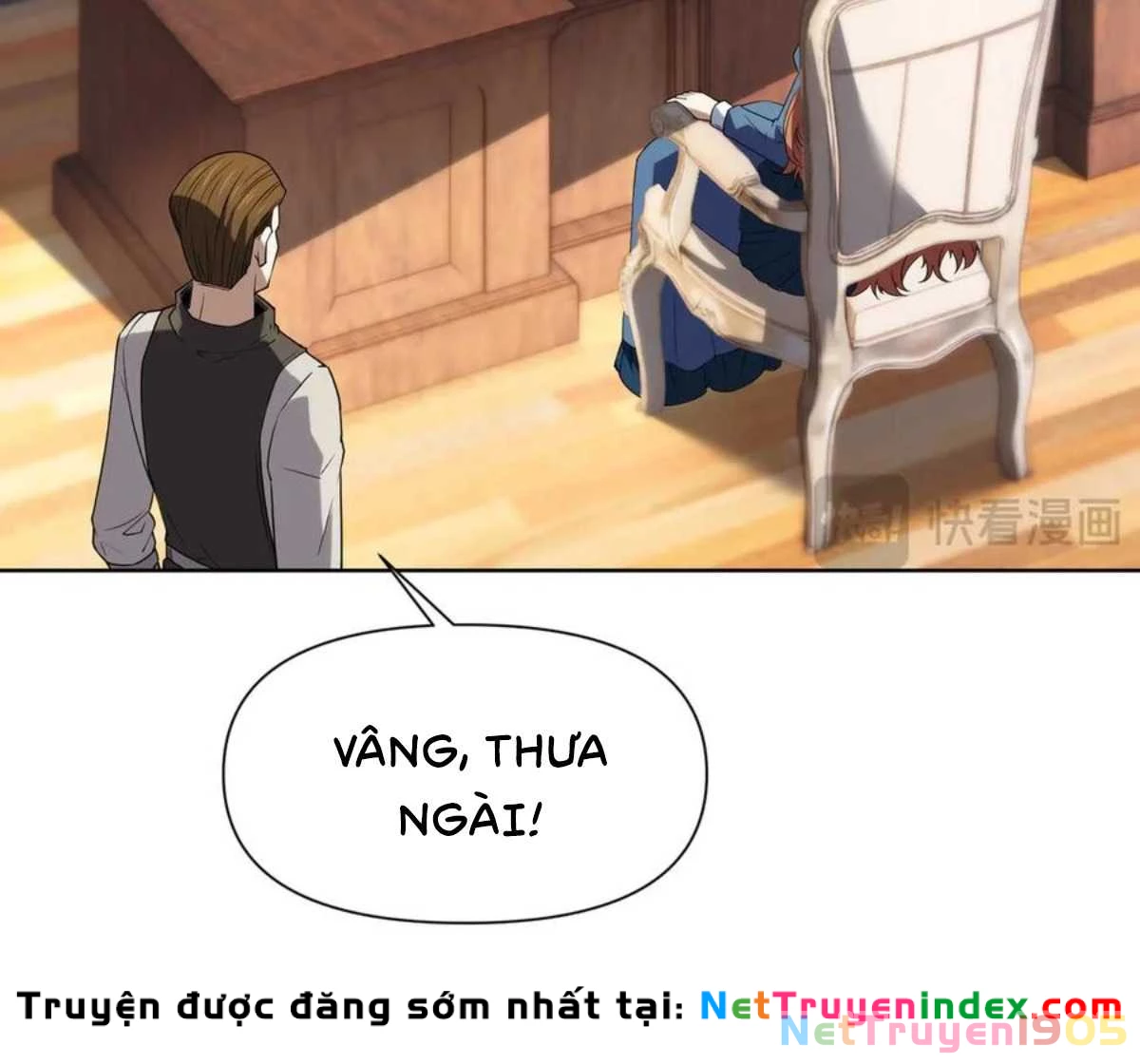 Ta Xây Dựng Đế Quốc Công Nghiệp Ở Đại Lục Ma Pháp Chapter 52 - 62