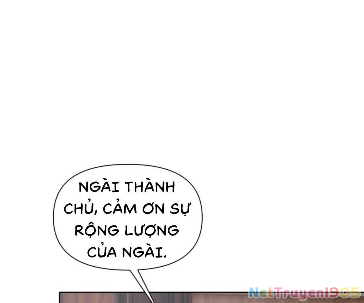 Ta Xây Dựng Đế Quốc Công Nghiệp Ở Đại Lục Ma Pháp Chapter 52 - 63