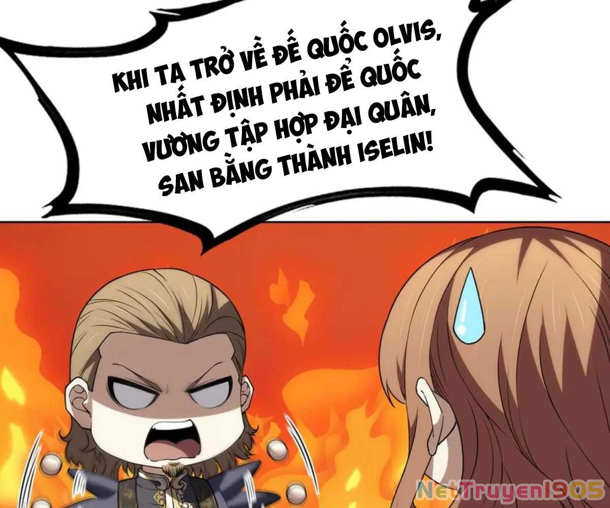 Ta Xây Dựng Đế Quốc Công Nghiệp Ở Đại Lục Ma Pháp Chapter 52 - 72