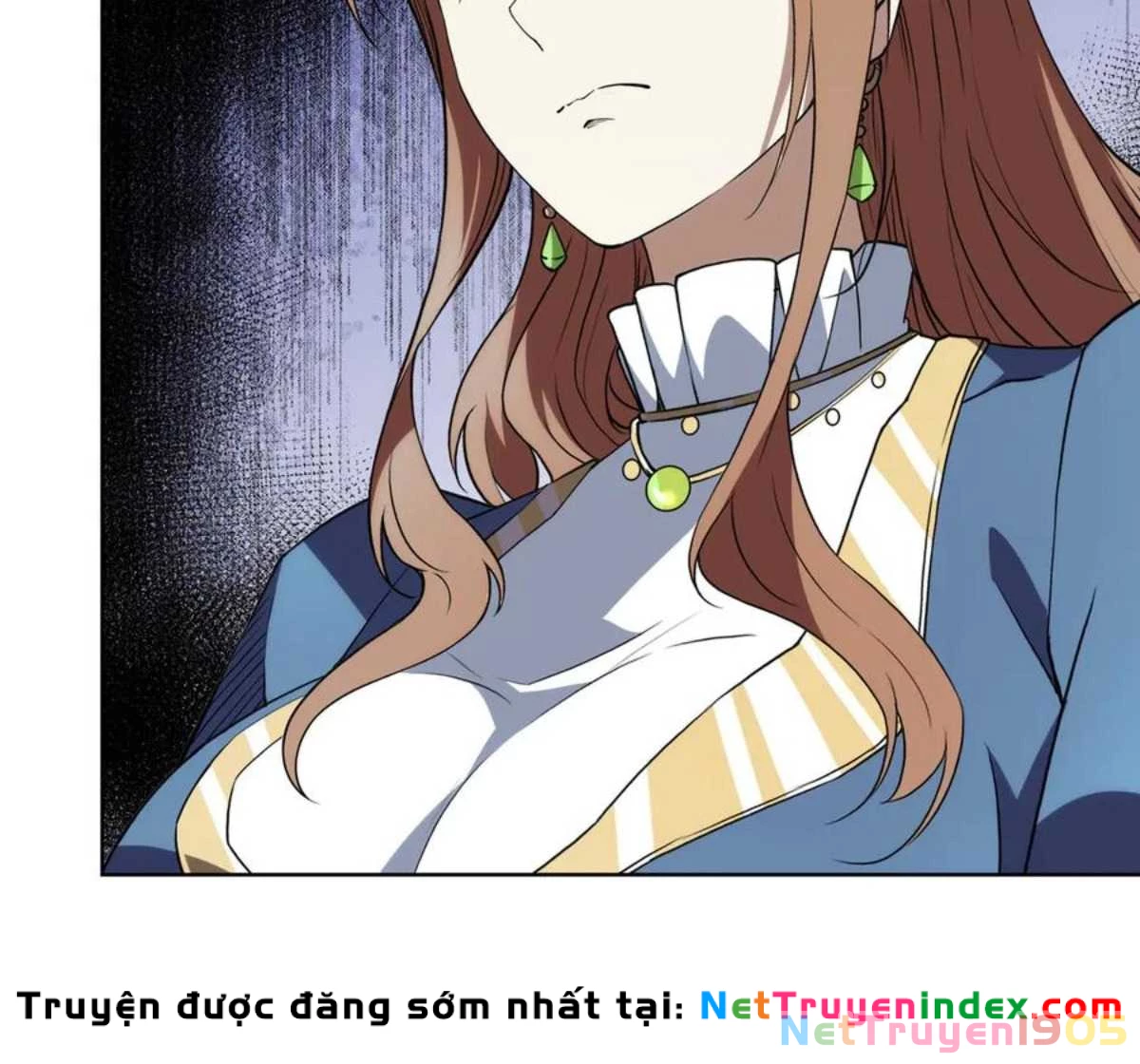 Ta Xây Dựng Đế Quốc Công Nghiệp Ở Đại Lục Ma Pháp Chapter 52 - 75