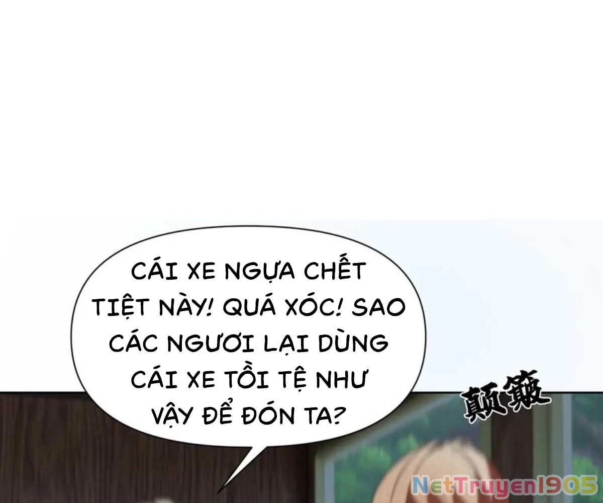 Ta Xây Dựng Đế Quốc Công Nghiệp Ở Đại Lục Ma Pháp Chapter 52 - 76