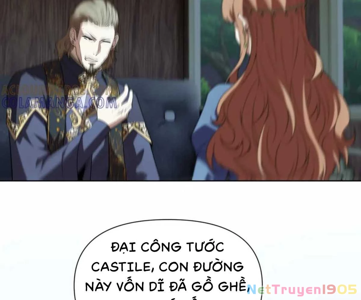 Ta Xây Dựng Đế Quốc Công Nghiệp Ở Đại Lục Ma Pháp Chapter 52 - 77