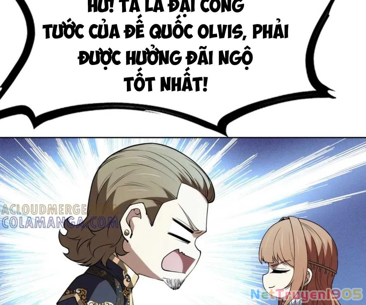 Ta Xây Dựng Đế Quốc Công Nghiệp Ở Đại Lục Ma Pháp Chapter 52 - 80