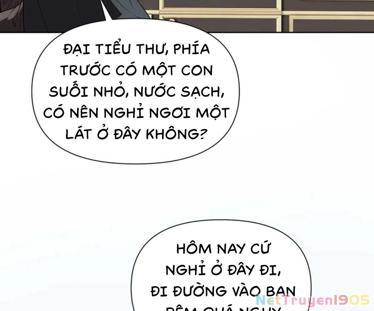 Ta Xây Dựng Đế Quốc Công Nghiệp Ở Đại Lục Ma Pháp Chapter 52 - 85