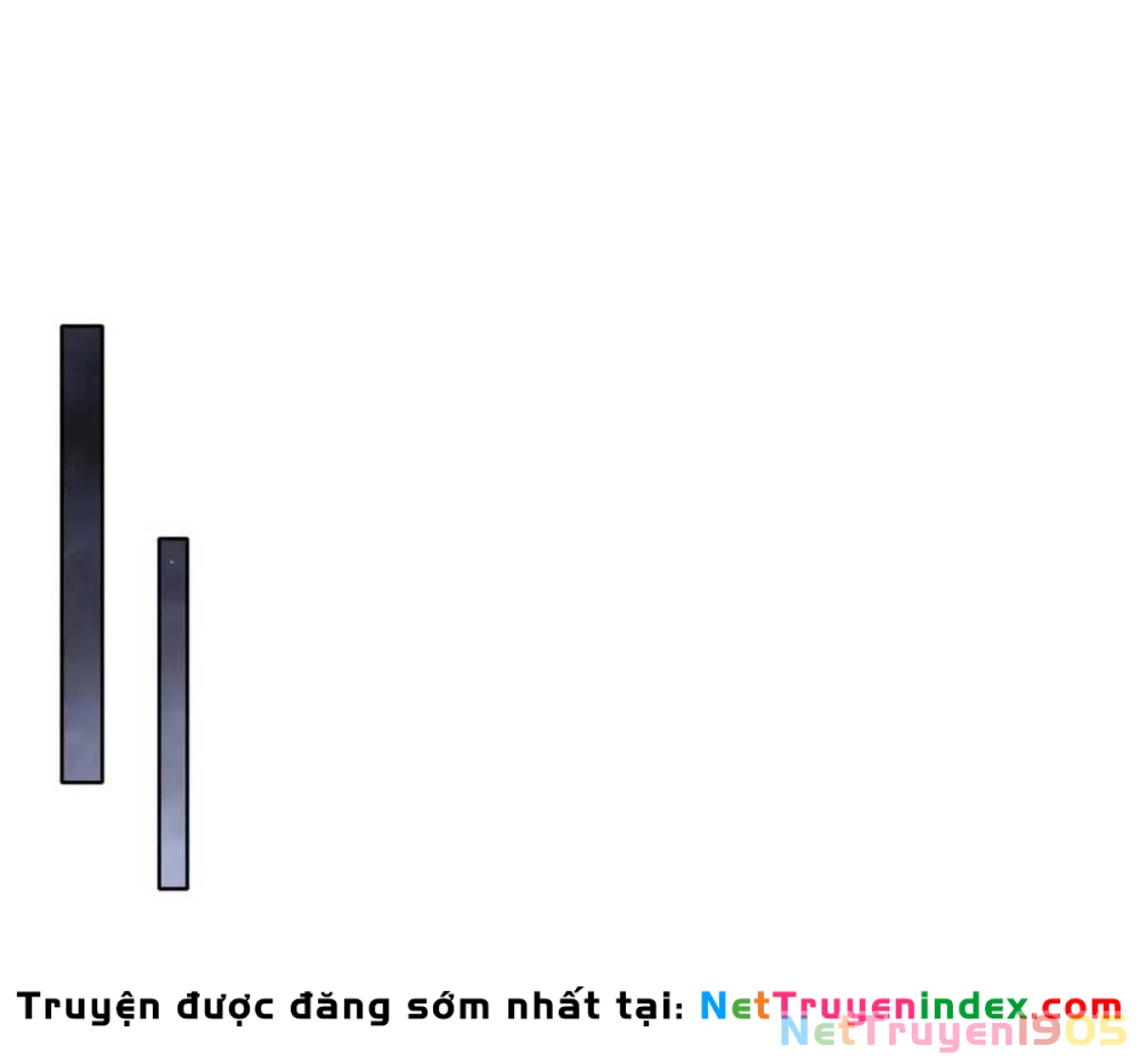 Ta Xây Dựng Đế Quốc Công Nghiệp Ở Đại Lục Ma Pháp Chapter 52 - 89