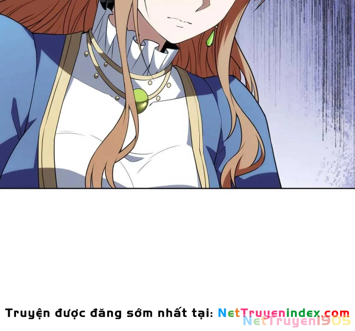 Ta Xây Dựng Đế Quốc Công Nghiệp Ở Đại Lục Ma Pháp Chapter 52 - 94