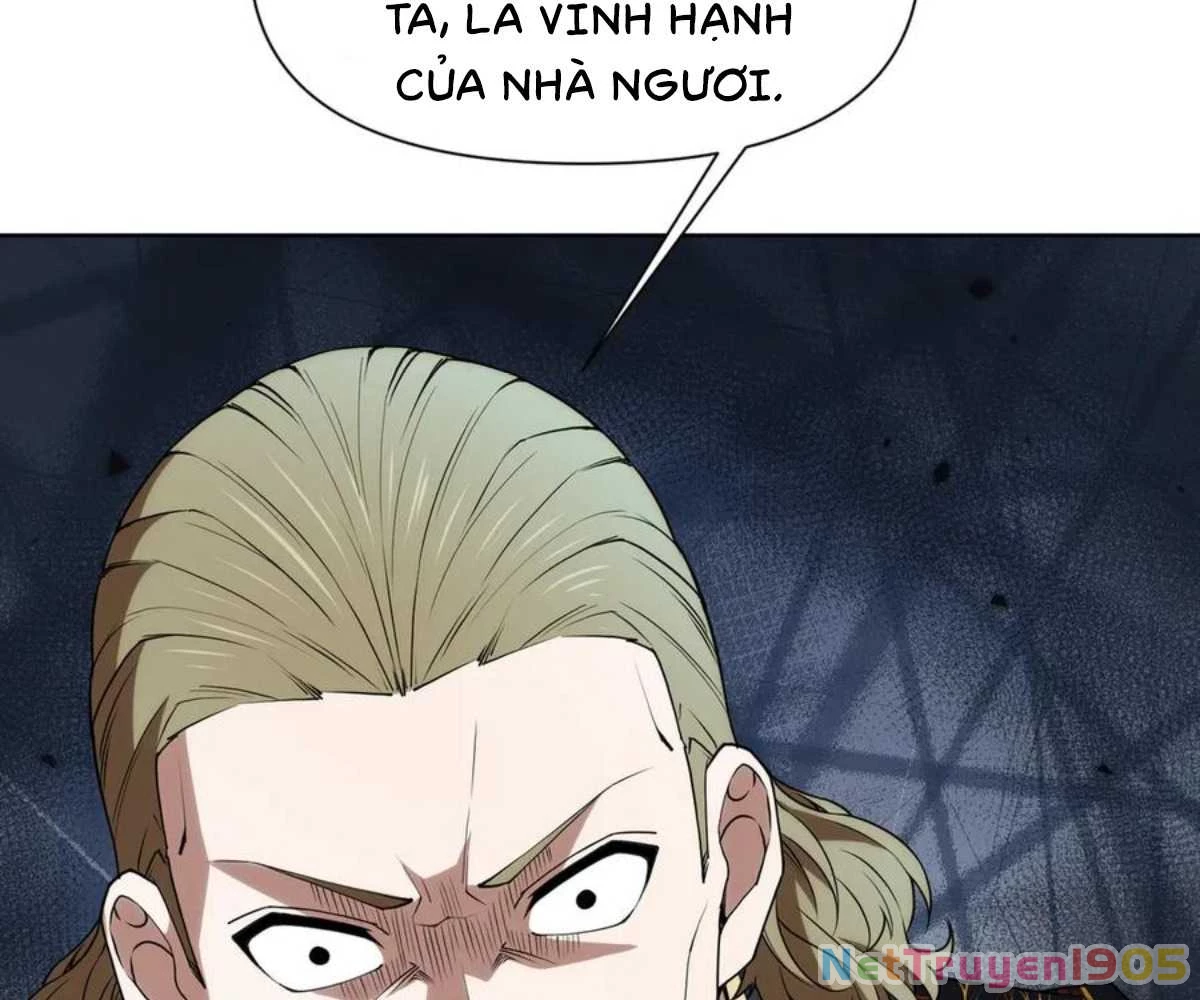 Ta Xây Dựng Đế Quốc Công Nghiệp Ở Đại Lục Ma Pháp Chapter 52 - 100