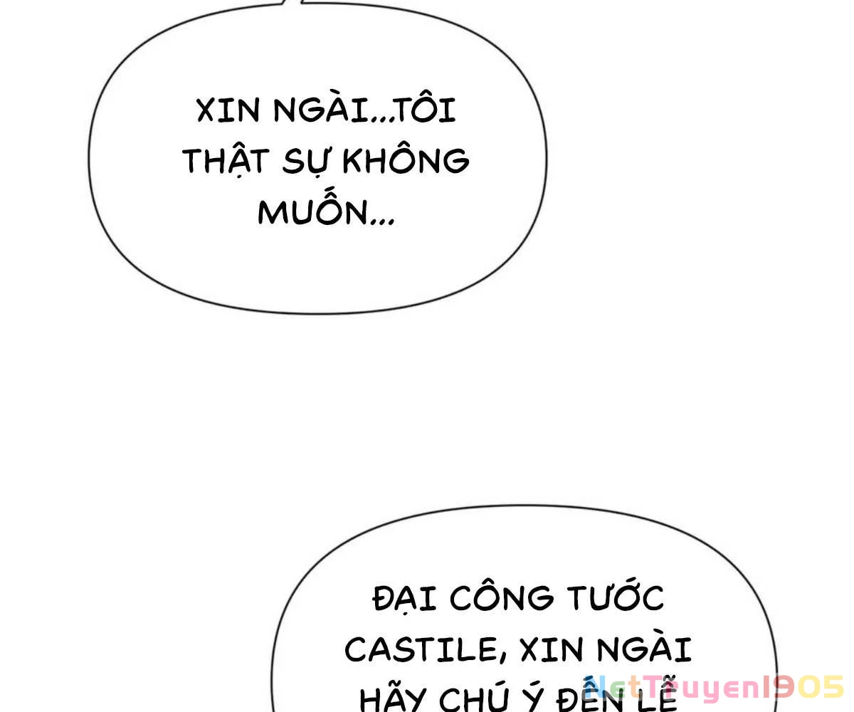 Ta Xây Dựng Đế Quốc Công Nghiệp Ở Đại Lục Ma Pháp Chapter 52 - 107