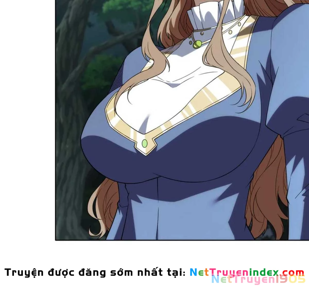 Ta Xây Dựng Đế Quốc Công Nghiệp Ở Đại Lục Ma Pháp Chapter 52 - 109