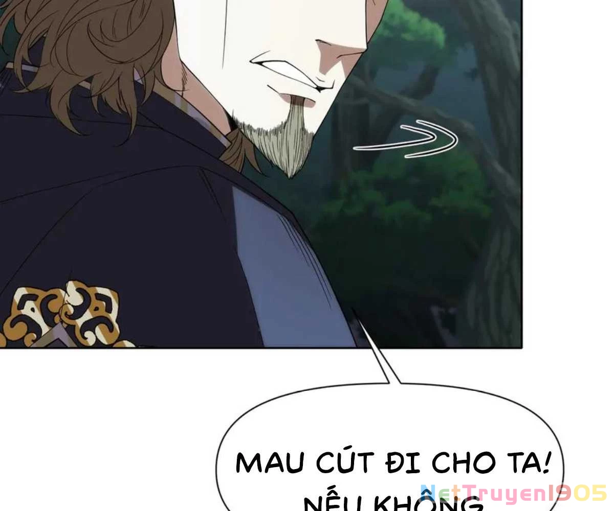 Ta Xây Dựng Đế Quốc Công Nghiệp Ở Đại Lục Ma Pháp Chapter 52 - 111