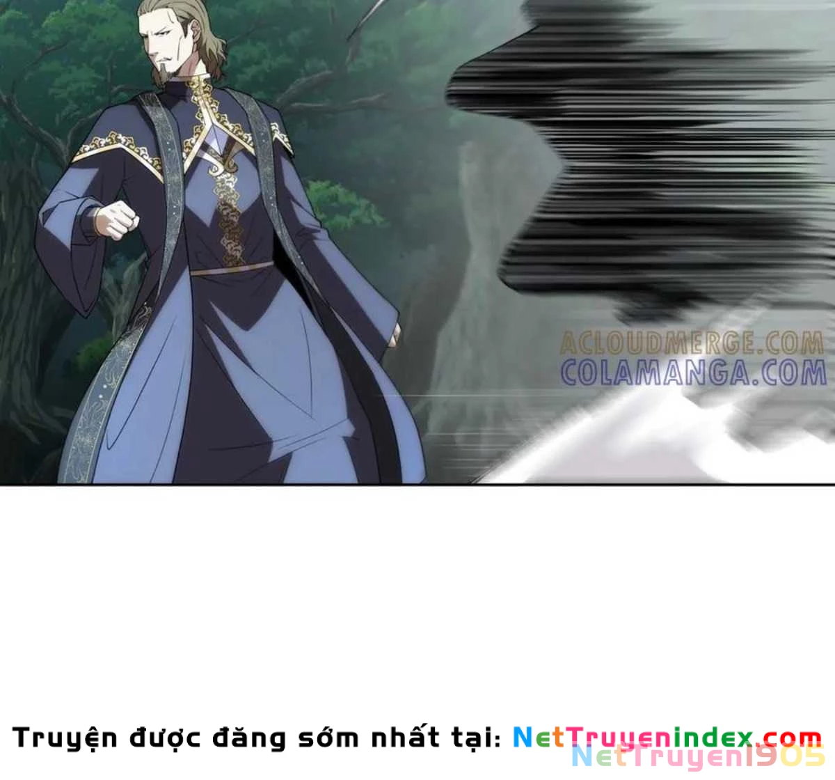 Ta Xây Dựng Đế Quốc Công Nghiệp Ở Đại Lục Ma Pháp Chapter 52 - 113