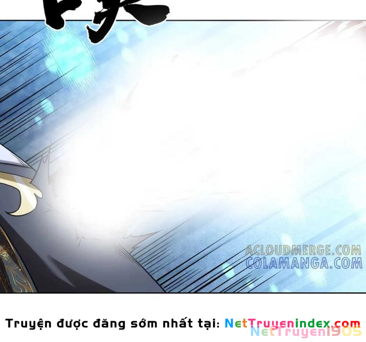 Ta Xây Dựng Đế Quốc Công Nghiệp Ở Đại Lục Ma Pháp Chapter 52 - 121