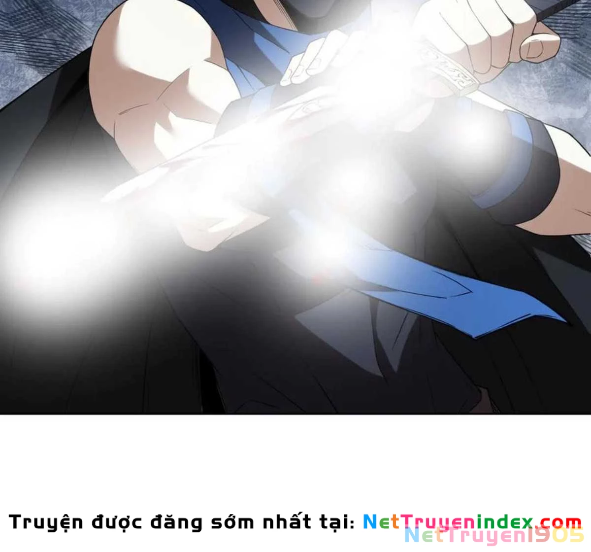 Ta Xây Dựng Đế Quốc Công Nghiệp Ở Đại Lục Ma Pháp Chapter 52 - 123
