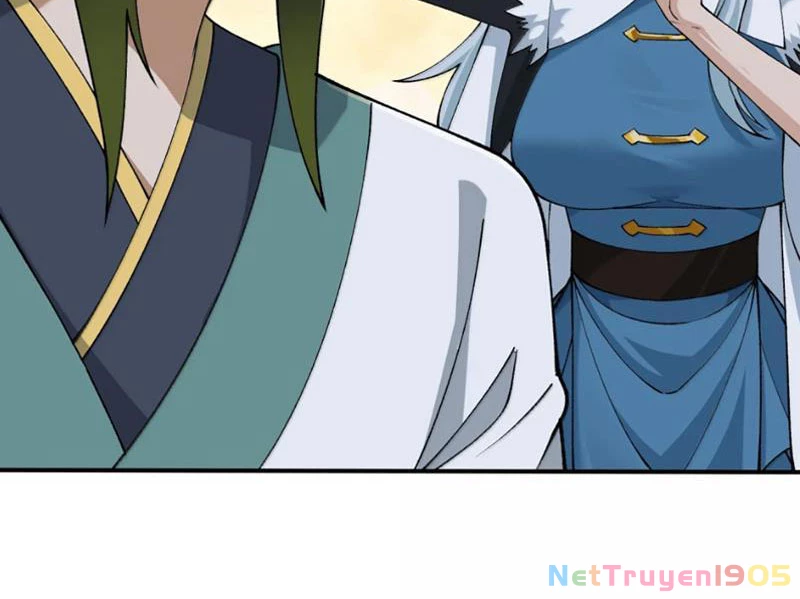 Thiên Đạo Này Cũng Không Ngốc Lắm Chapter 161 - 3