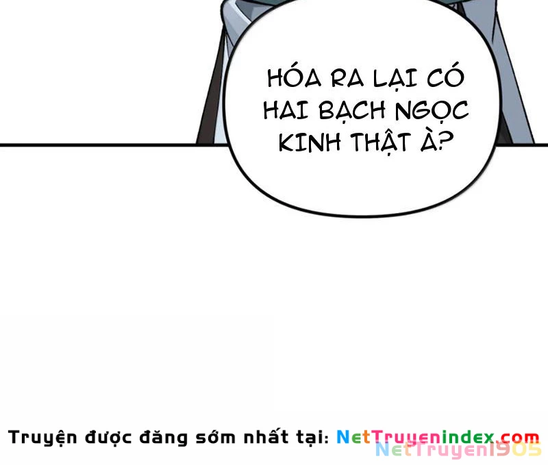 Thiên Đạo Này Cũng Không Ngốc Lắm Chapter 161 - 7