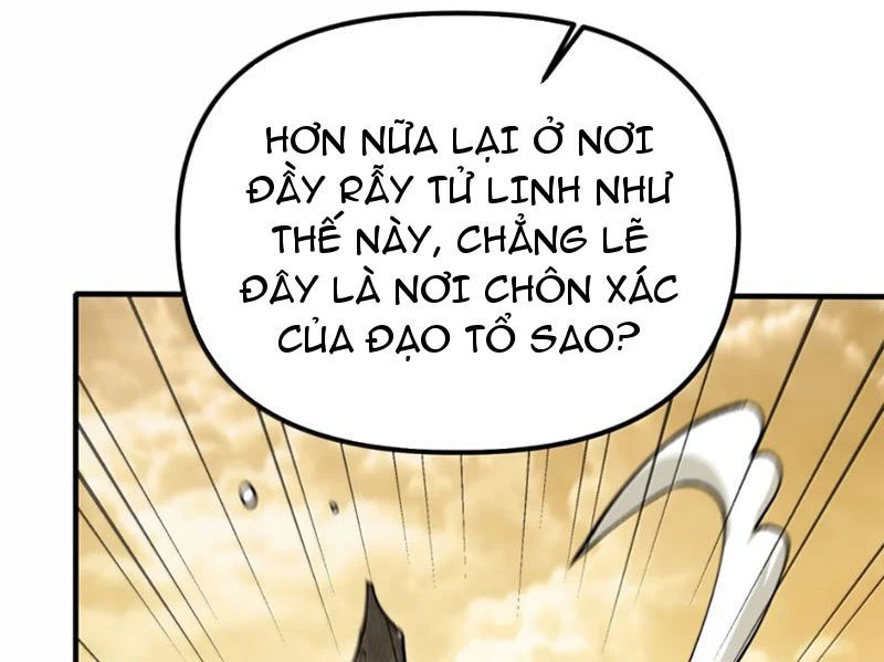 Thiên Đạo Này Cũng Không Ngốc Lắm Chapter 161 - 8