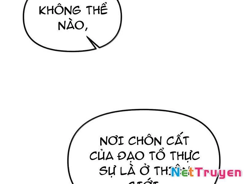 Thiên Đạo Này Cũng Không Ngốc Lắm Chapter 161 - 11
