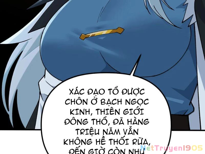 Thiên Đạo Này Cũng Không Ngốc Lắm Chapter 161 - 17