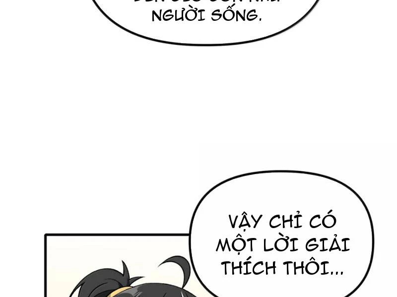 Thiên Đạo Này Cũng Không Ngốc Lắm Chapter 161 - 18