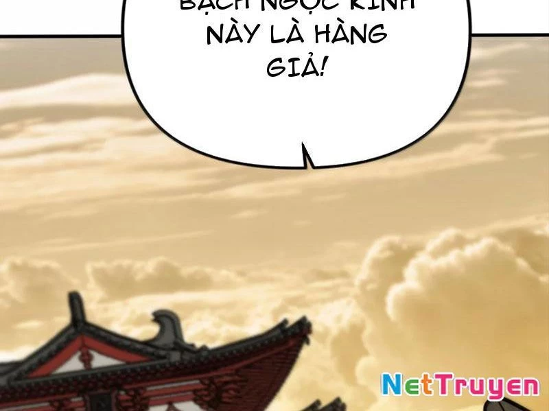 Thiên Đạo Này Cũng Không Ngốc Lắm Chapter 161 - 21