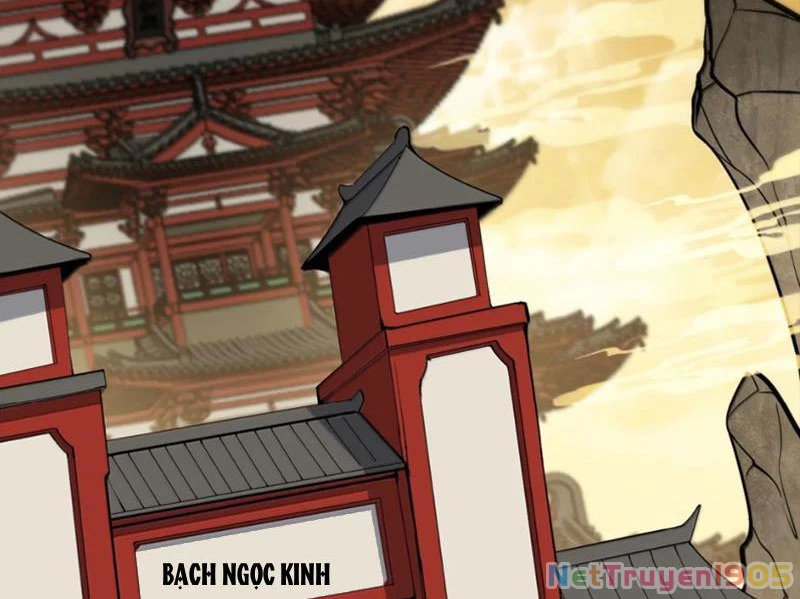Thiên Đạo Này Cũng Không Ngốc Lắm Chapter 161 - 22