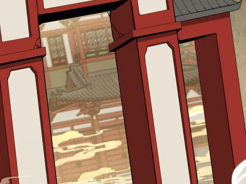 Thiên Đạo Này Cũng Không Ngốc Lắm Chapter 161 - 23