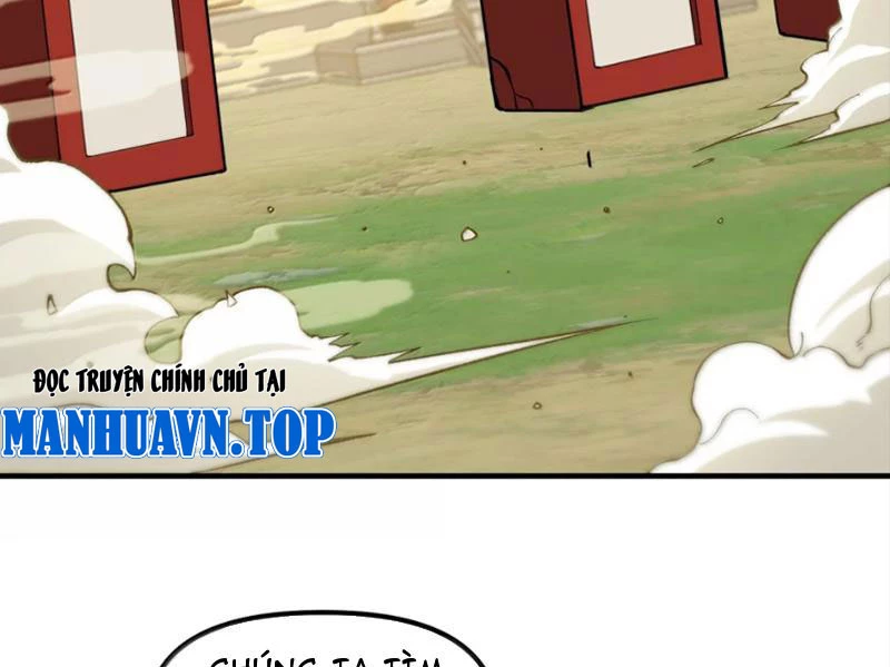 Thiên Đạo Này Cũng Không Ngốc Lắm Chapter 161 - 24