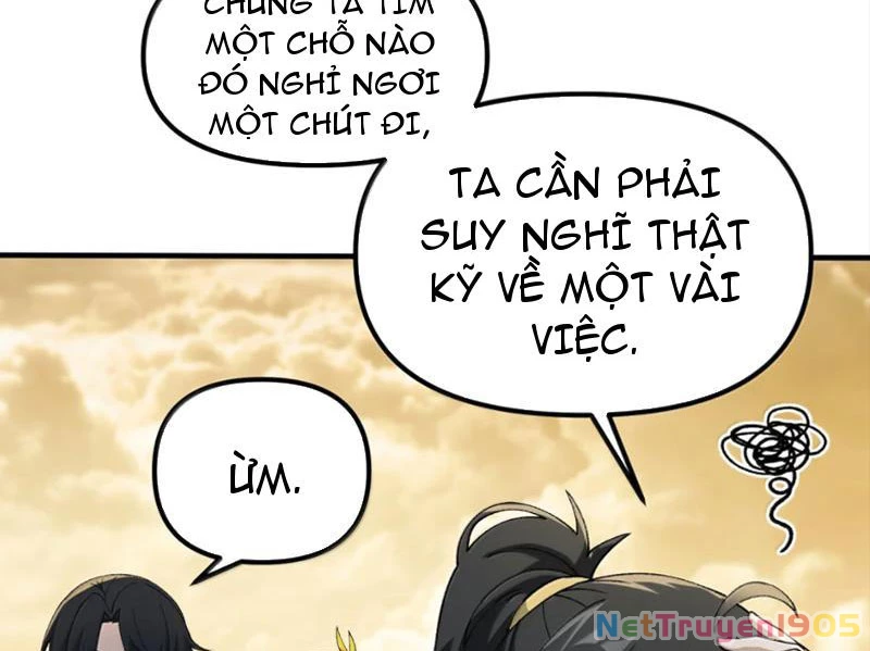 Thiên Đạo Này Cũng Không Ngốc Lắm Chapter 161 - 25