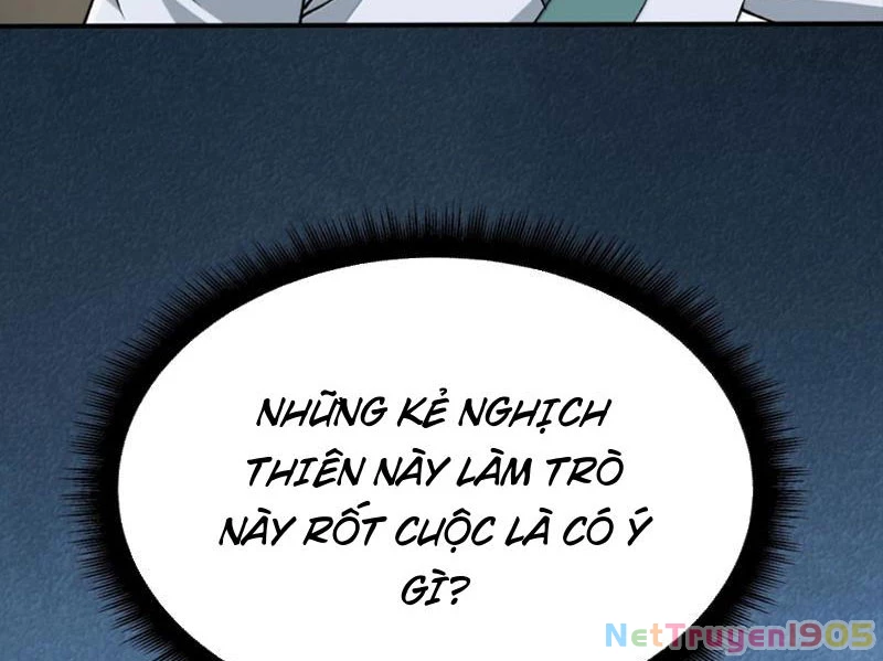 Thiên Đạo Này Cũng Không Ngốc Lắm Chapter 161 - 27