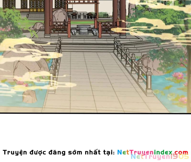 Thiên Đạo Này Cũng Không Ngốc Lắm Chapter 161 - 35