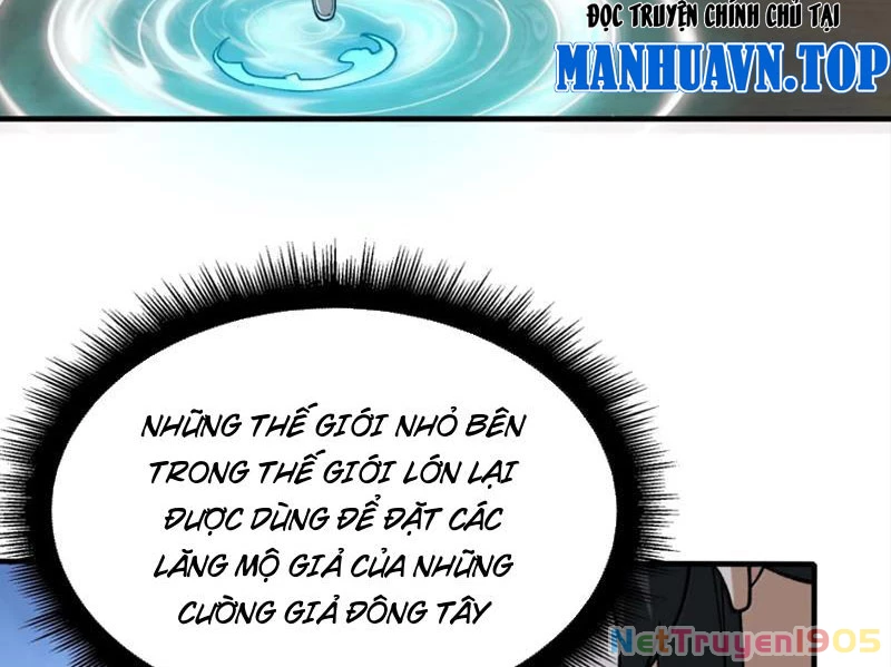 Thiên Đạo Này Cũng Không Ngốc Lắm Chapter 161 - 38