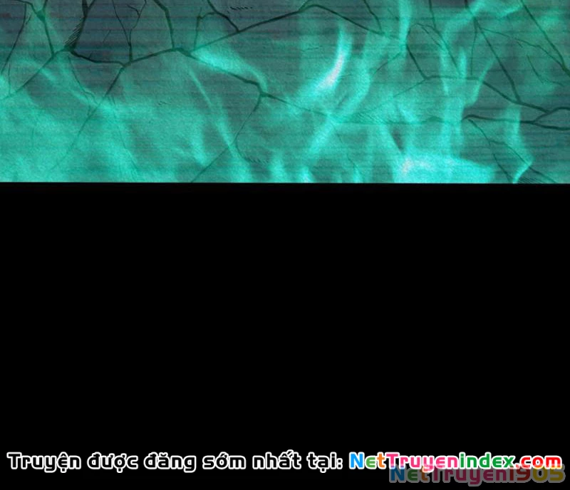 Thiên Đạo Này Cũng Không Ngốc Lắm Chapter 161 - 45