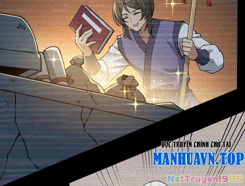 Thiên Đạo Này Cũng Không Ngốc Lắm Chapter 161 - 47