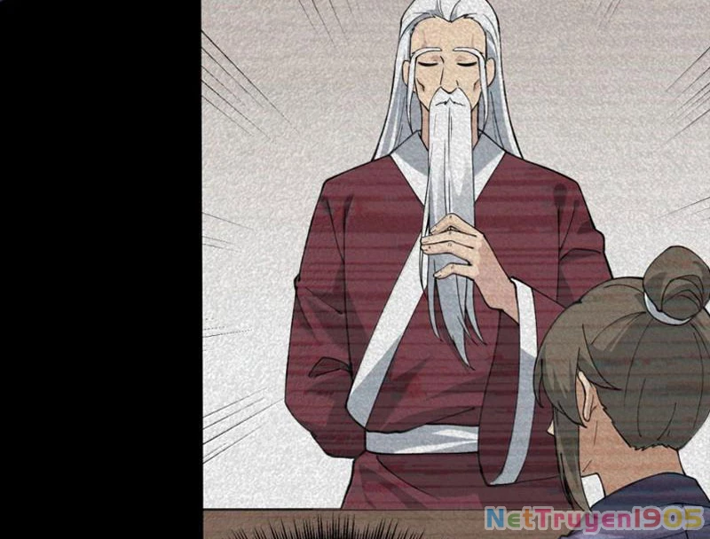 Thiên Đạo Này Cũng Không Ngốc Lắm Chapter 161 - 48
