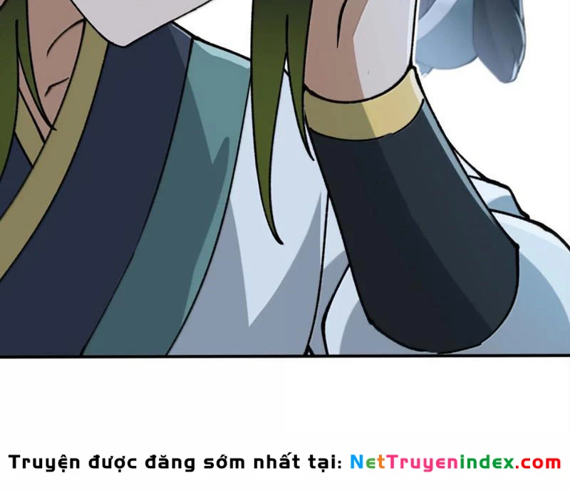 Thiên Đạo Này Cũng Không Ngốc Lắm Chapter 161 - 52