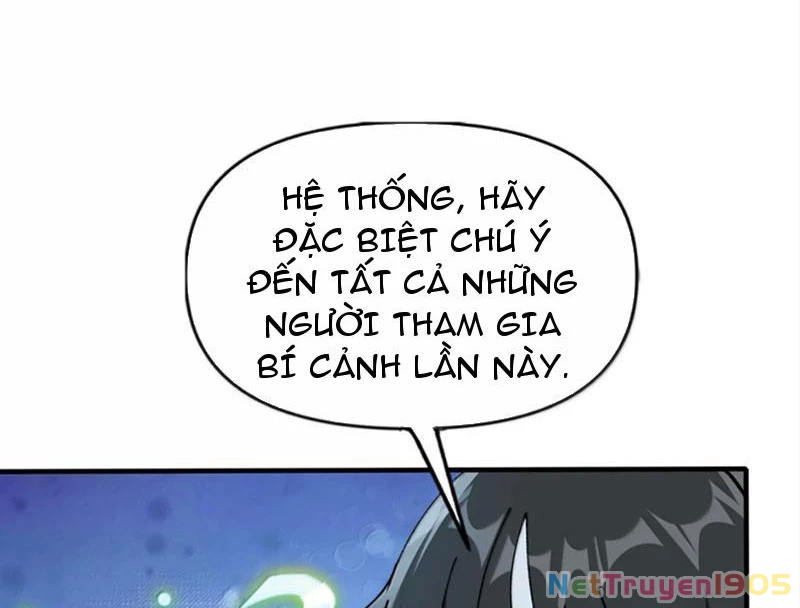 Thiên Đạo Này Cũng Không Ngốc Lắm Chapter 161 - 53