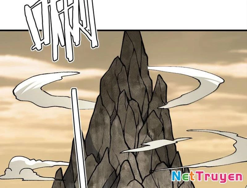 Thiên Đạo Này Cũng Không Ngốc Lắm Chapter 161 - 56