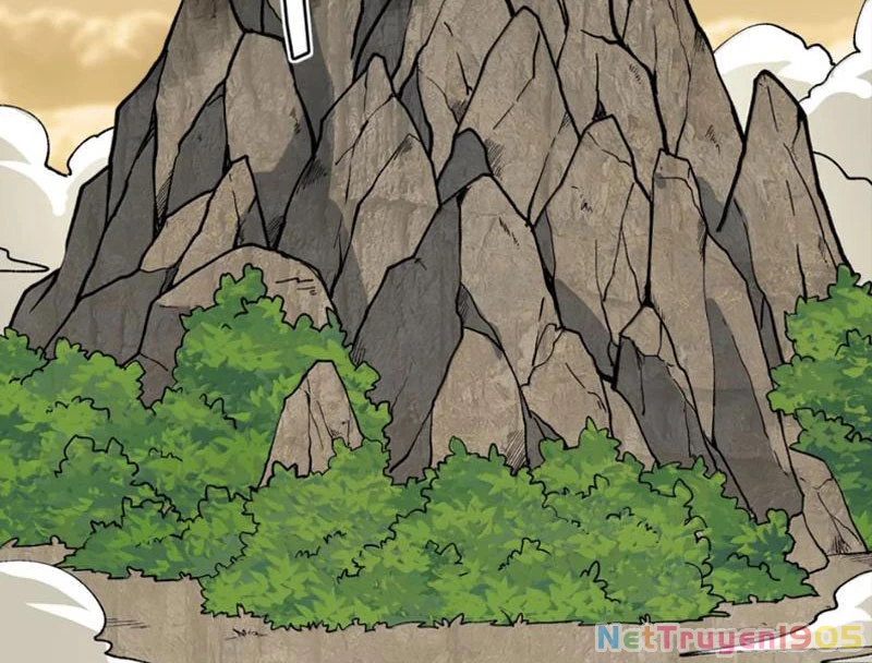 Thiên Đạo Này Cũng Không Ngốc Lắm Chapter 161 - 57