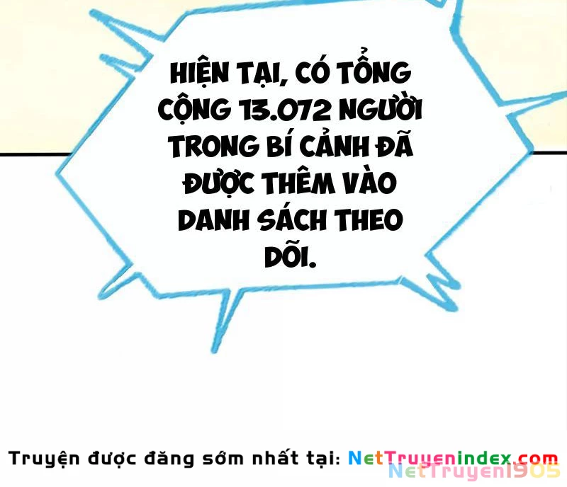 Thiên Đạo Này Cũng Không Ngốc Lắm Chapter 161 - 59