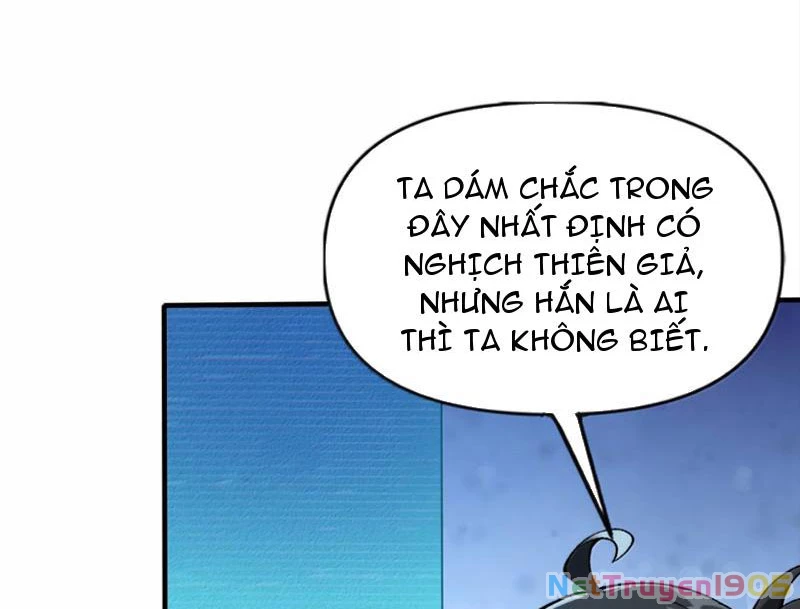 Thiên Đạo Này Cũng Không Ngốc Lắm Chapter 161 - 60