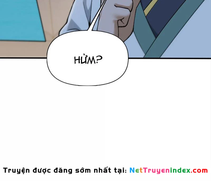 Thiên Đạo Này Cũng Không Ngốc Lắm Chapter 161 - 65