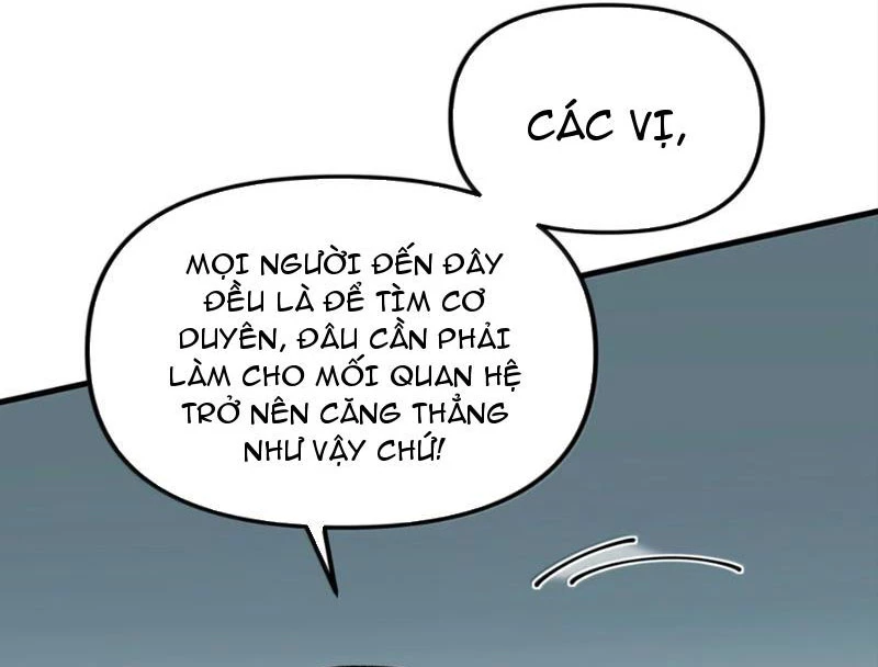 Thiên Đạo Này Cũng Không Ngốc Lắm Chapter 161 - 77