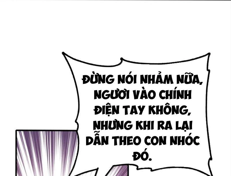 Thiên Đạo Này Cũng Không Ngốc Lắm Chapter 161 - 80