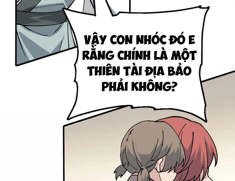 Thiên Đạo Này Cũng Không Ngốc Lắm Chapter 161 - 82
