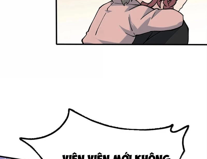 Thiên Đạo Này Cũng Không Ngốc Lắm Chapter 161 - 83