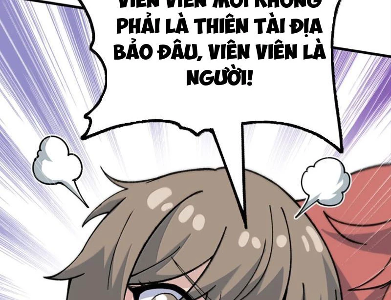Thiên Đạo Này Cũng Không Ngốc Lắm Chapter 161 - 84