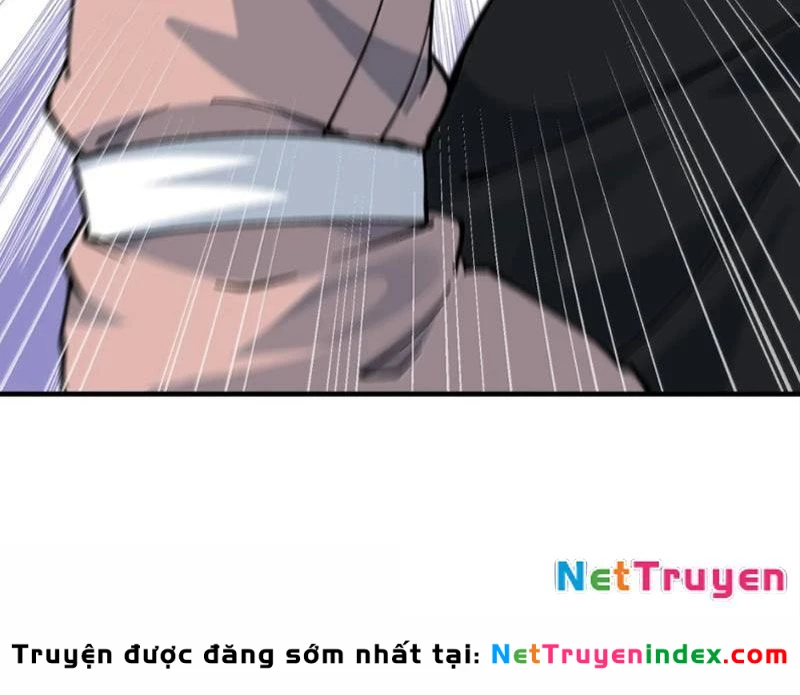 Thiên Đạo Này Cũng Không Ngốc Lắm Chapter 161 - 86